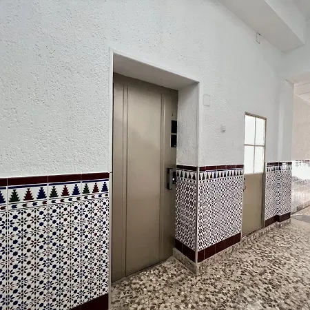 Suri Modernos Y Nuevos Centro De *