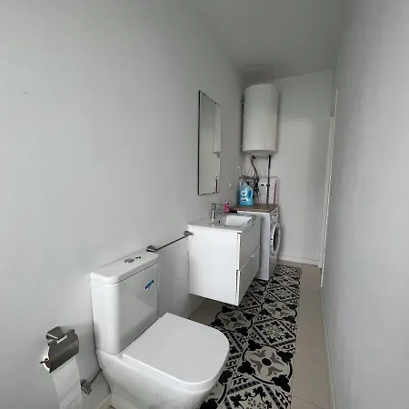 Suri Modernos Y Nuevos Centro De *