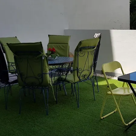 Suri Modernos Y Nuevos Centro De * Ronda