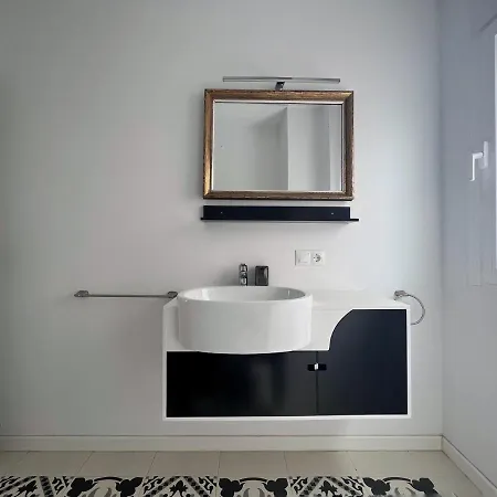 Apartment Suri Modernos Y Nuevos Centro De *