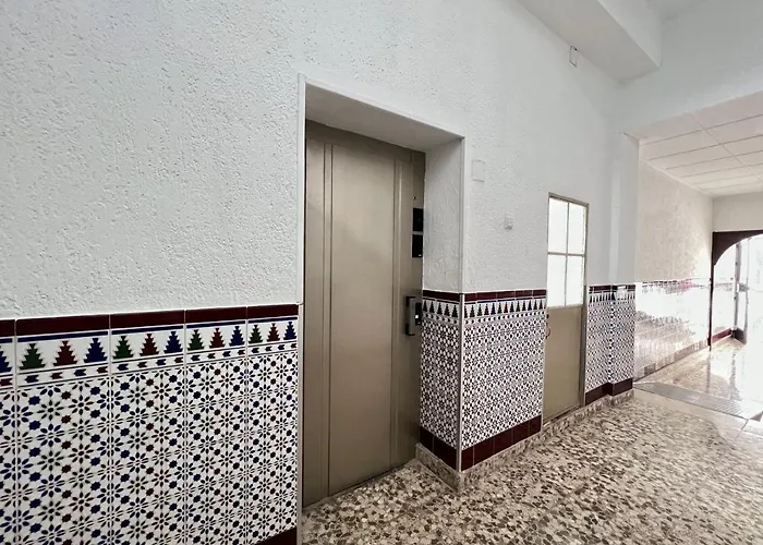 Suri Modernos Y Nuevos Centro De *