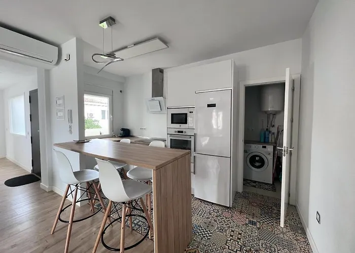 Suri Modernos Y Nuevos Centro De