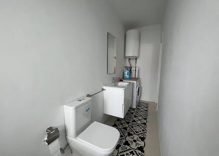 Suri Modernos Y Nuevos Centro De *