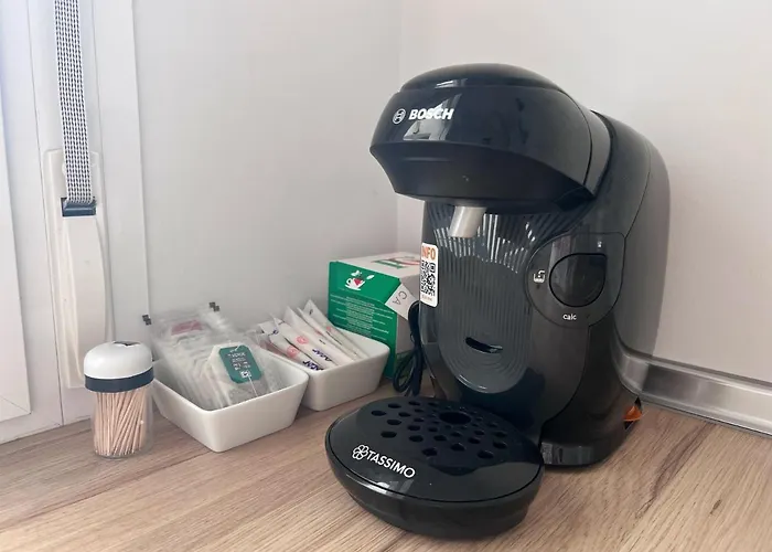 Suri Modernos Y Nuevos Centro De רונדה