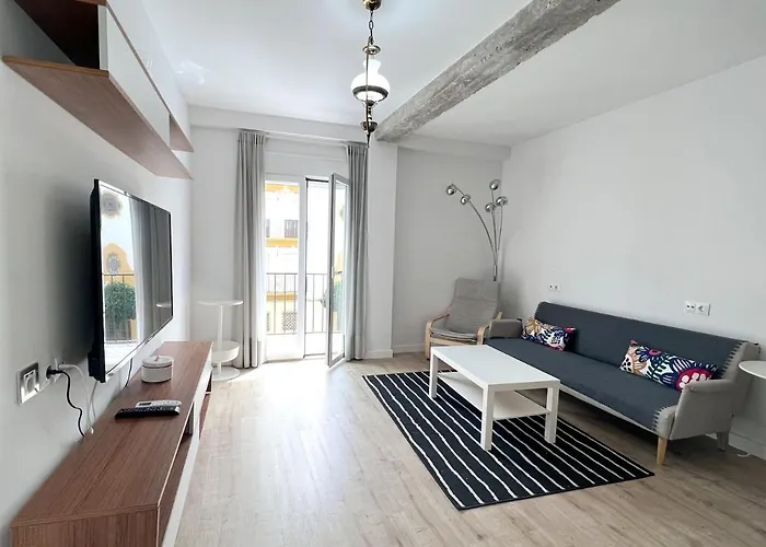 Suri Modernos Y Nuevos Centro De *