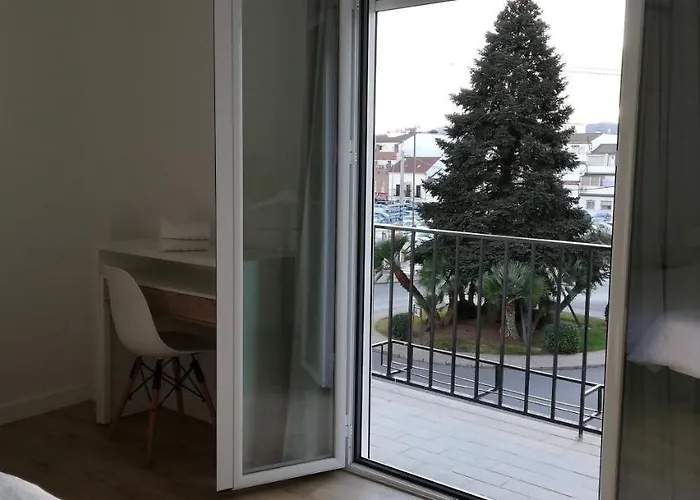 Suri Modernos Y Nuevos Centro De דירה *