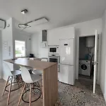 Suri Modernos Y Nuevos Centro De