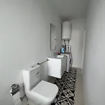 Suri Modernos Y Nuevos Centro De *