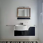公寓 Suri Modernos Y Nuevos Centro De *