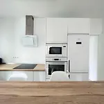 Suri Modernos Y Nuevos Centro De * 龙达