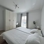 Suri Modernos Y Nuevos Centro De 公寓 *