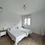 公寓 Suri Modernos Y Nuevos Centro De *