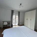 Suri Modernos Y Nuevos Centro De 公寓 龙达
