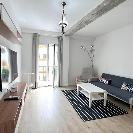 Suri Modernos Y Nuevos Centro De *